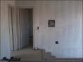/album/sobrados1/corredor-superior-jpg1/